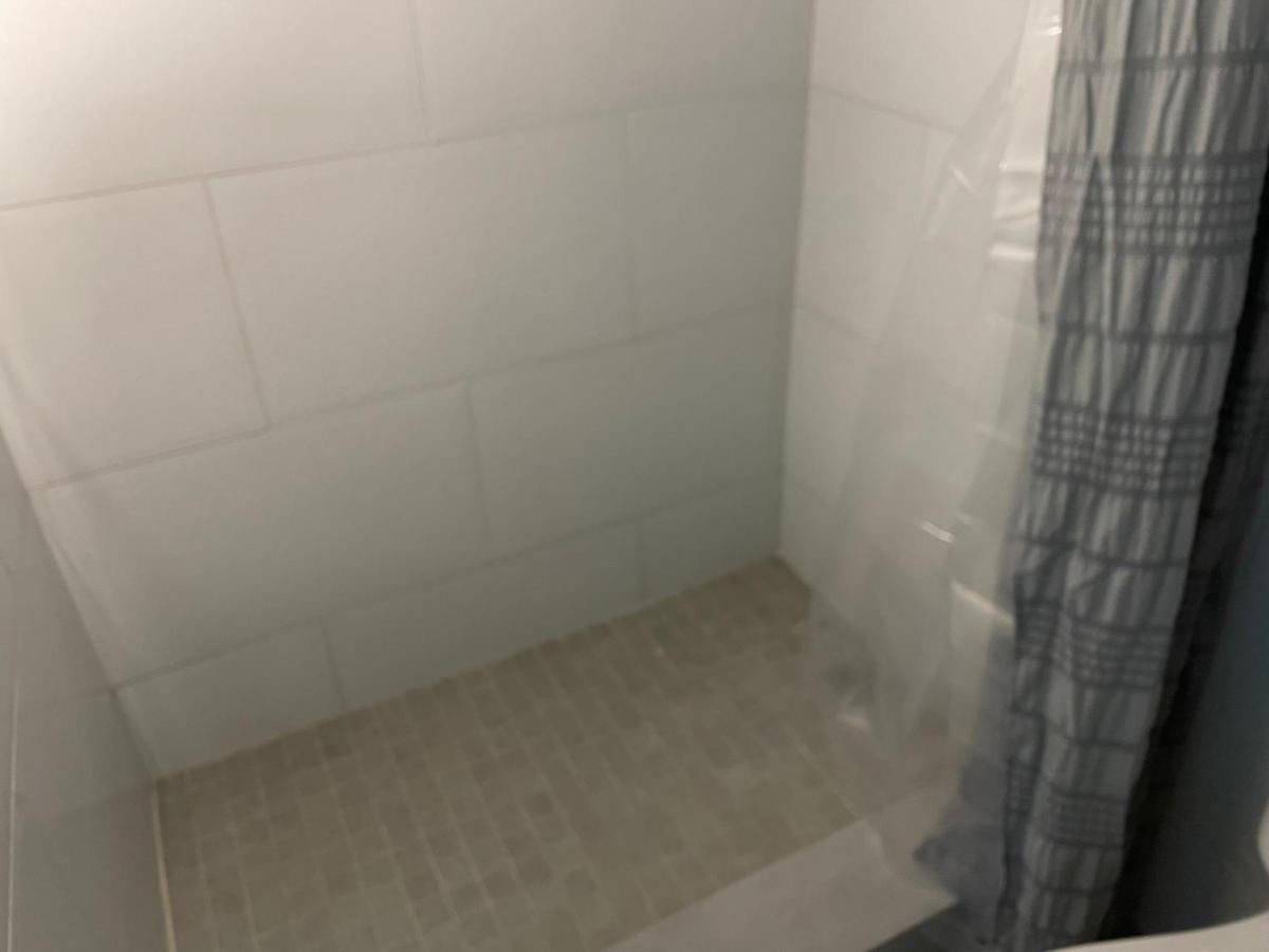 Maribel Hato Rey One Bedroom Apt. 산후안 외부 사진